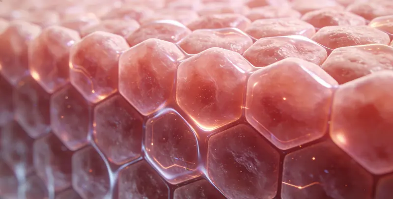 结直肠癌靶向120基因检测及PDL122C3表达检测套餐（组织）图3