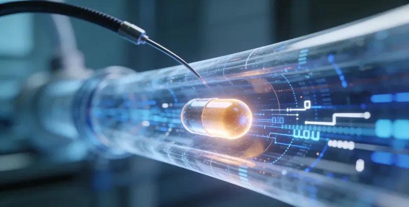 株洲结直肠癌11基因检测图片1