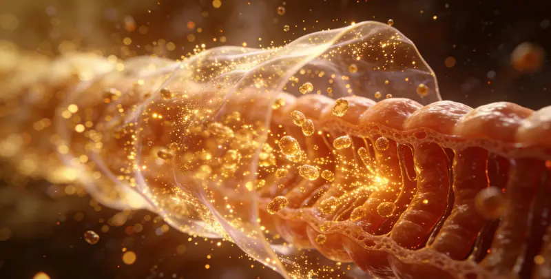 株洲结直肠癌靶向43基因检测（组织）图片1