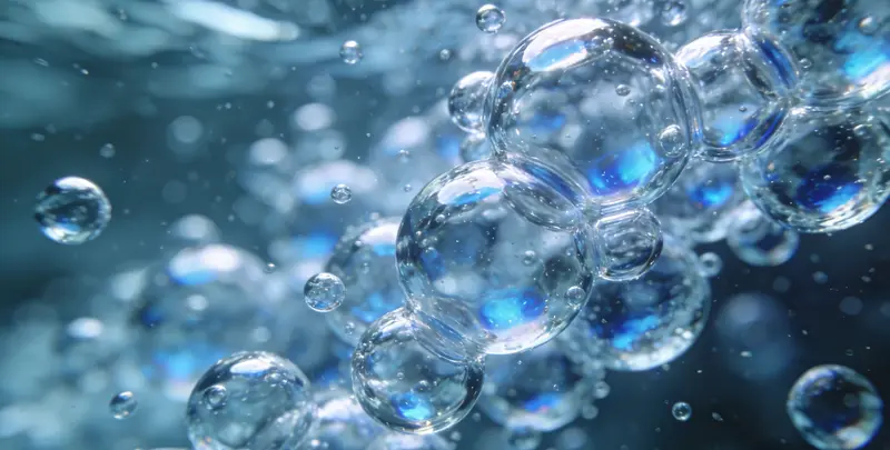 株洲肺癌11基因检测组织版图片1