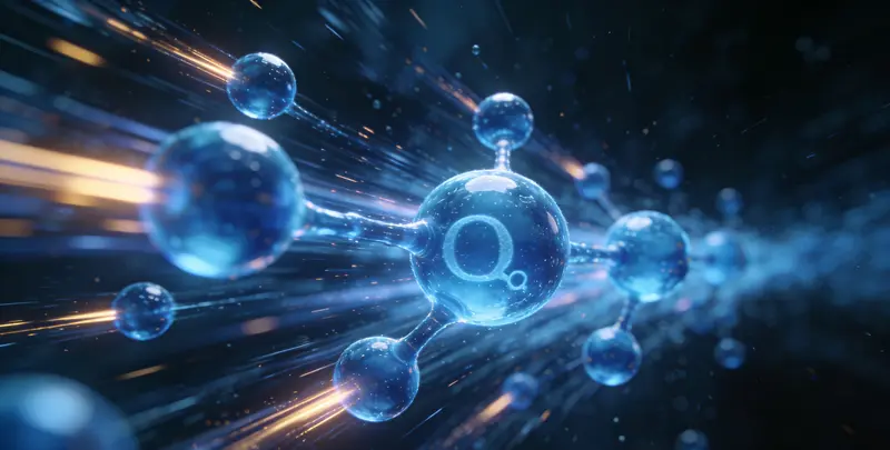 株洲肺癌8基因突变检测（组织）图片1