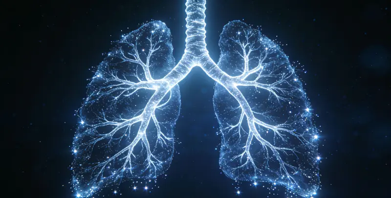 株洲肺癌靶向120基因检测（组织）图片1