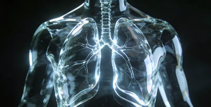 株洲肺癌119基因检测图片1