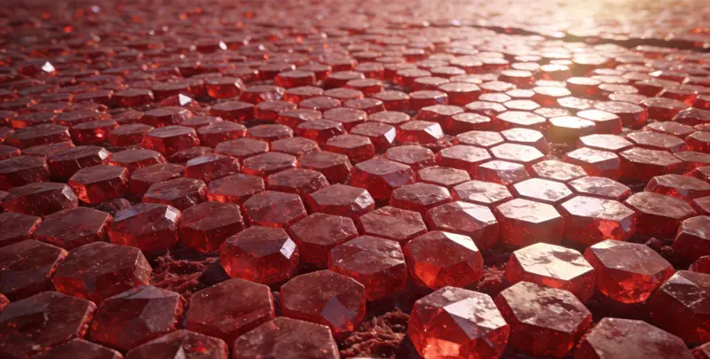 株洲肝胆胰腺肿瘤120基因检测图片1