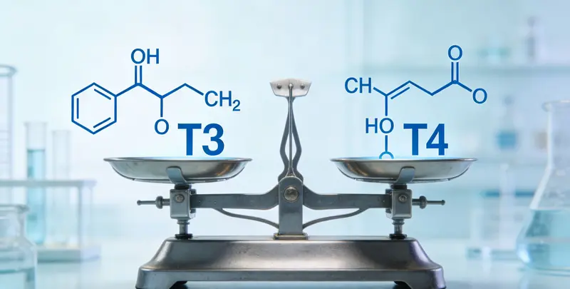 株洲甲状腺癌38基因检测图片1