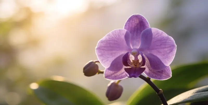 株洲甲状腺癌基因检测图片1