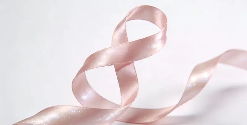 株洲乳腺/卵巢癌靶向120基因检测（组织）图片1