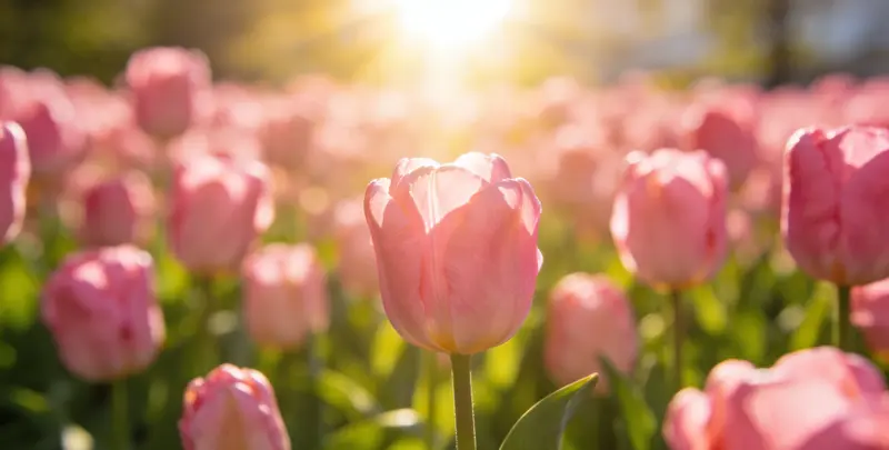 株洲乳腺/卵巢癌120基因ctDNA突变检测（血液）图片1