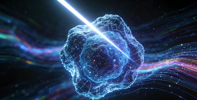 株洲肿瘤全外显子测序及PDL122C3表达检测套餐（组织）图片1