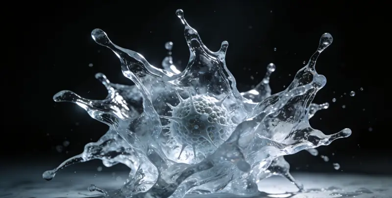 株洲泛实体瘤919基因检测图片1