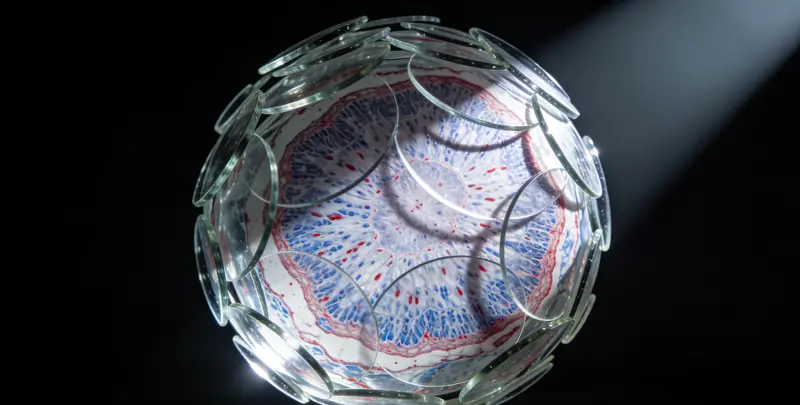 肿瘤全面用药600+基因检测（血液）图2