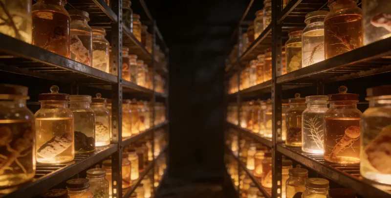 株洲肿瘤600+基因全面用药基（组织）图片1