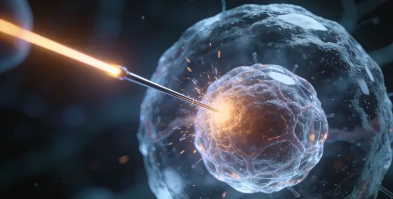 株洲肿瘤靶向120基因检测及PDL122C3表达检测套餐（组织）图片1