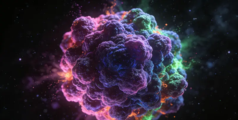 株洲肿瘤180+基因全面用药基因检测（血液）图片1