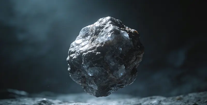 株洲肿瘤180+基因全面用药基因检测（组织）图片1