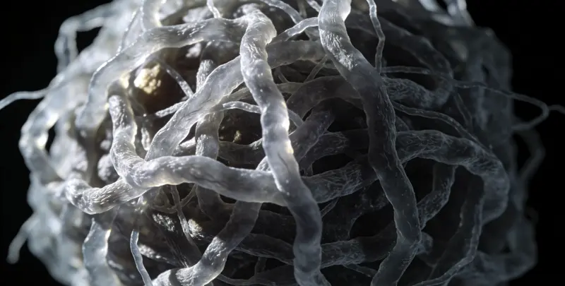 株洲血液肿瘤综合检测 (完整版)图片1