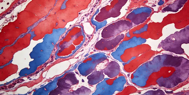 株洲1+6 实体瘤定制化MRD基因检测图片1