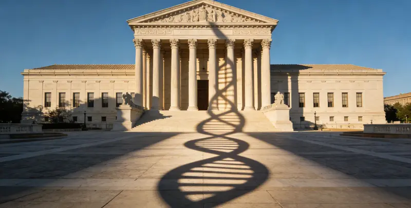 株洲上户口亲子鉴定图片1