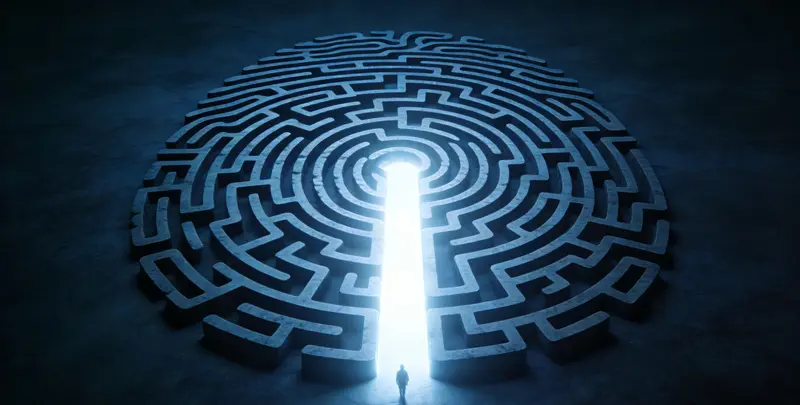 株洲司法亲子鉴定2人图片1