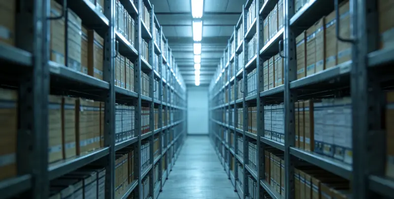 株洲移民亲子鉴定图片1