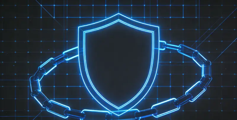 株洲司法亲子鉴定3人图片1