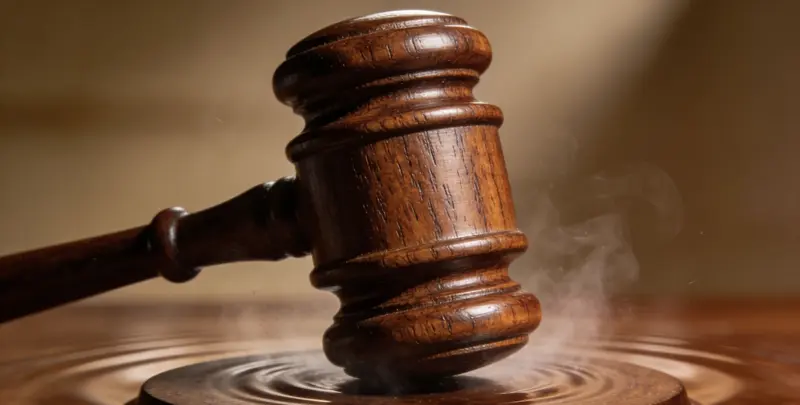 株洲公证亲子鉴定图片1