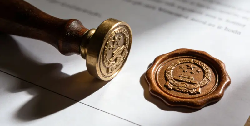 株洲司法亲子鉴定加急图片1