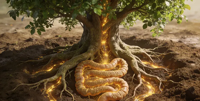 株洲胃肠肿瘤120基因检测图片1