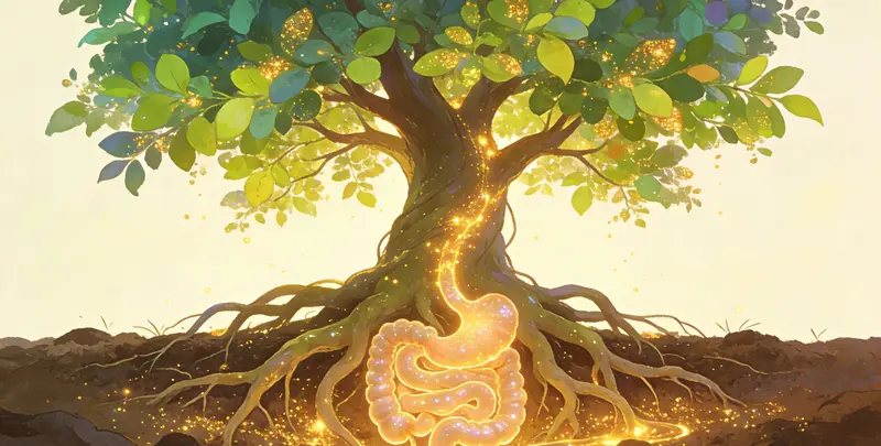 胃肠肿瘤120基因检测图2