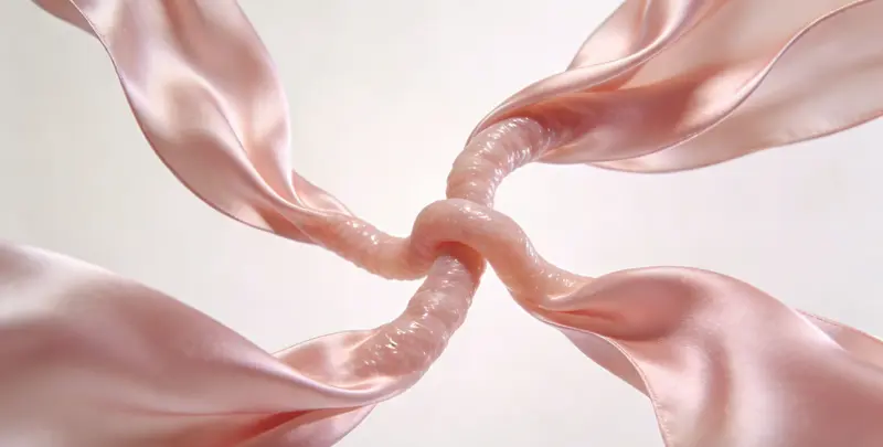 株洲产前绒毛亲子鉴定图片1