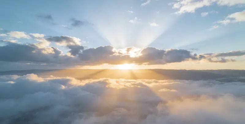 株洲产前羊水亲子鉴定图片1