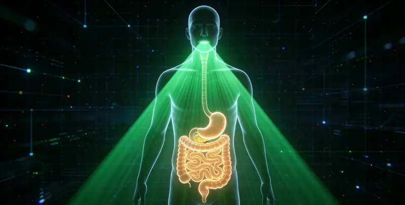 株洲食管癌甲基化检测图片1