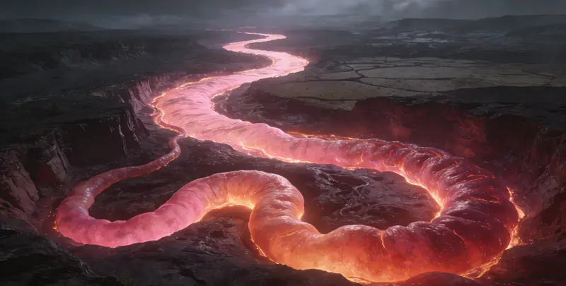 株洲胃癌全面用药基因检测（组织）图片1