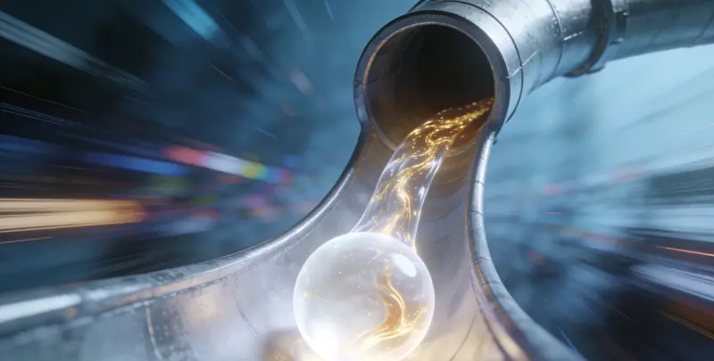 株洲胃癌靶向用药39基因检测及PDL122C3表达检测套餐（组织）图片1