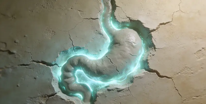 株洲肠癌甲基化检测图片1