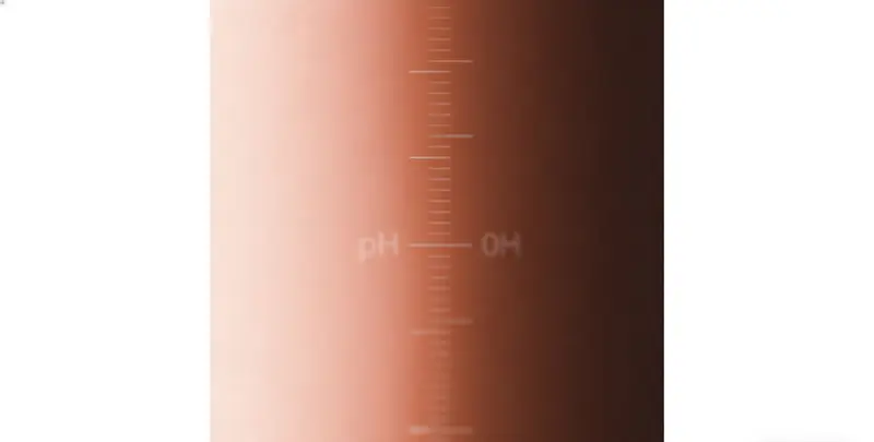 株洲胃癌分子分型基因检测项目（组织）图片1