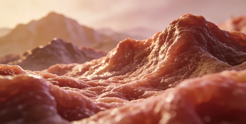 株洲胃癌甲基化检测图片1