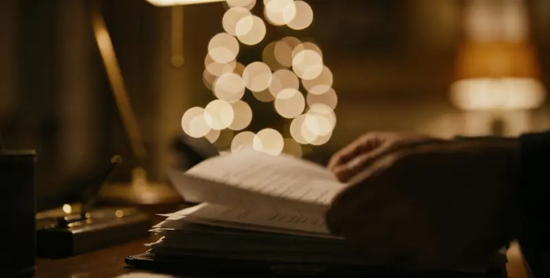 株洲个人隐私亲子鉴定3人图片1