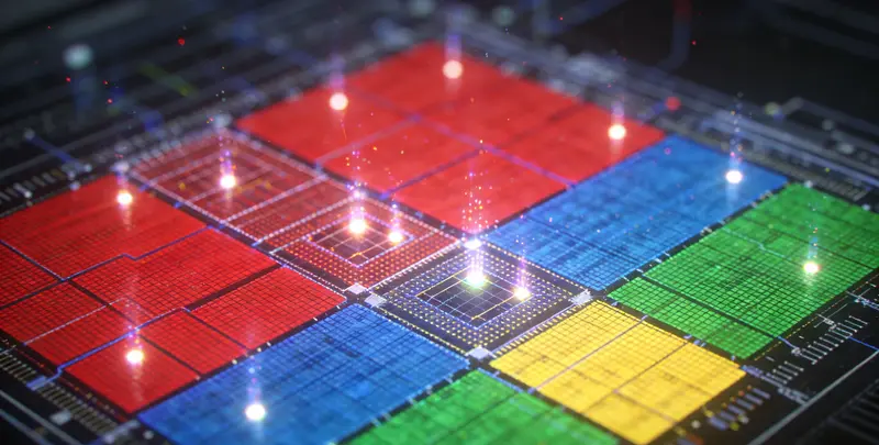 株洲泌尿系统肿瘤99基因检测图片1