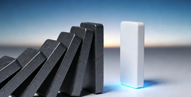 株洲防癌先锋基因检测男性图片1